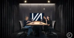 Vitacon Venâncio Aires 38 – Studio