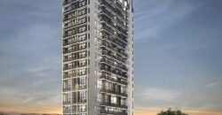 VITACON BELA VISTA – 65m
