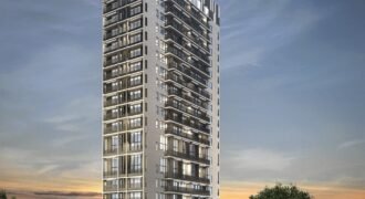 VITACON BELA VISTA – 65m