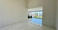 Casa Alto Padrão – 5 Suítes e Elevador