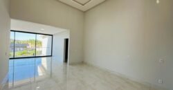 Casa Alto Padrão – 5 Suítes e Elevador