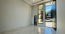 Casa Alto Padrão – 5 Suítes e Elevador