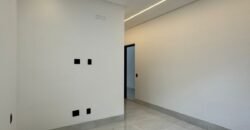 Casa Alto Padrão – 5 Suítes e Elevador