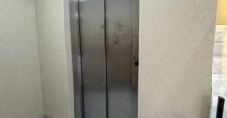 Casa Alto Padrão – 5 Suítes e Elevador