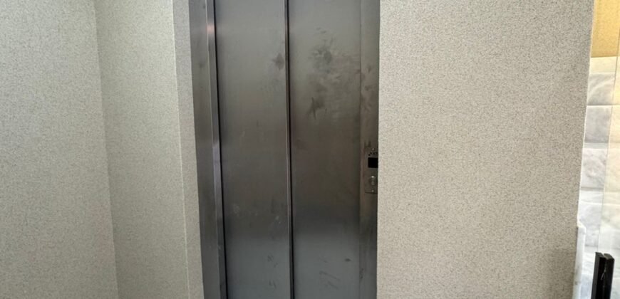 Casa Alto Padrão – 5 Suítes e Elevador