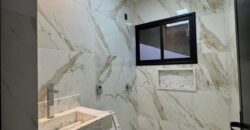 Casa Alto Padrão – 5 Suítes e Elevador