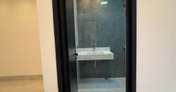 Casa Alto Padrão – 5 Suítes e Elevador