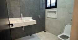 Casa Alto Padrão – 5 Suítes e Elevador
