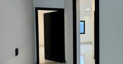 Casa Alto Padrão – 5 Suítes e Elevador