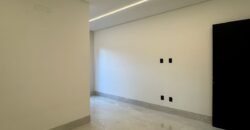 Casa Alto Padrão – 5 Suítes e Elevador
