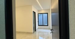 Casa Alto Padrão – 5 Suítes e Elevador