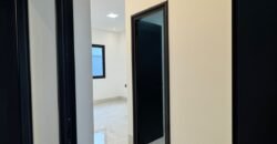 Casa Alto Padrão – 5 Suítes e Elevador
