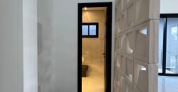 Casa Alto Padrão – 5 Suítes e Elevador