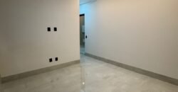 Casa Alto Padrão – 5 Suítes e Elevador