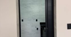 Casa Alto Padrão – 5 Suítes e Elevador