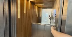 Casa Alto Padrão – 5 Suítes e Elevador