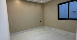 Casa Alto Padrão – 5 Suítes e Elevador