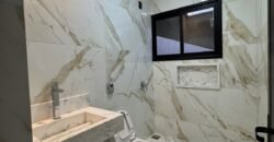 Casa Alto Padrão – 5 Suítes e Elevador