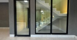 Casa Alto Padrão – 5 Suítes e Elevador