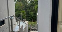 Casa Alto Padrão – 5 Suítes e Elevador