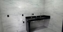 Casa Alto Padrão – 5 Suítes e Elevador