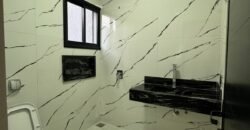 Casa Alto Padrão – 5 Suítes e Elevador