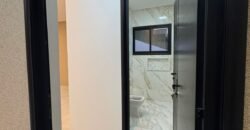 Casa Alto Padrão – 5 Suítes e Elevador