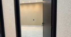 Casa Alto Padrão – 5 Suítes e Elevador