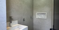 Casa Alto Padrão – 5 Suítes e Elevador