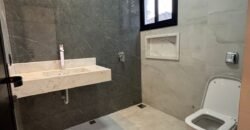 Casa Alto Padrão – 5 Suítes e Elevador