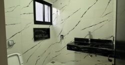 Casa Alto Padrão – 5 Suítes e Elevador