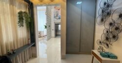 Casa Alto Padrão no Condomínio do Lago – 3 Suítes