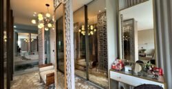 Casa Alto Padrão no Condomínio do Lago – 3 Suítes