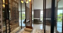 Casa Alto Padrão no Condomínio do Lago – 3 Suítes