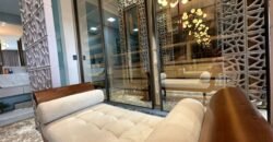 Casa Alto Padrão no Condomínio do Lago – 3 Suítes