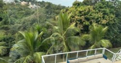 Casa Alto Padrão no Condomínio do Lago – 3 Suítes