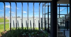 Sobrado Moderno – 3 Suítes no Jardins Parma
