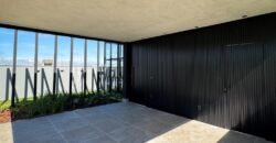 Sobrado Moderno – 3 Suítes no Jardins Parma