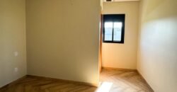Sobrado Moderno – 3 Suítes no Jardins Parma